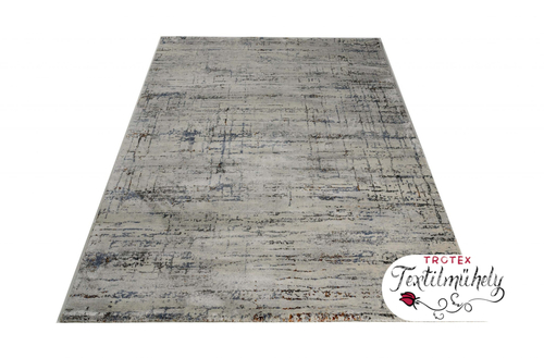 Feyruz AO81A krém – Prémium szőnyeg- több méretben <br/>Mozaik mintás
