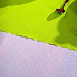 Abruzzo teflonos textil terítő - 3. termékkép