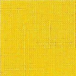 Abruzzo teflonos textil terítő - 16. termékkép