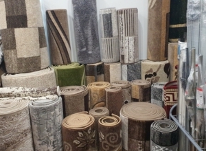 Textilműhely Nyíregyháza, Pazonyi út 24.