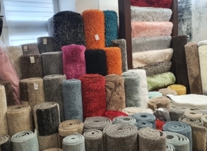 Textilműhely Nyíregyháza, Pazonyi út 24.