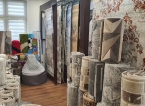 Textilműhely Nyíregyháza, Pazonyi út 24.