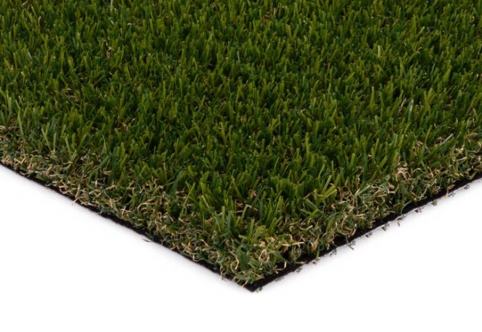 Opal 30 mm<br><b>"A ragyogó, elegáns megjelenés"</b><br>7595 Ft/m²
