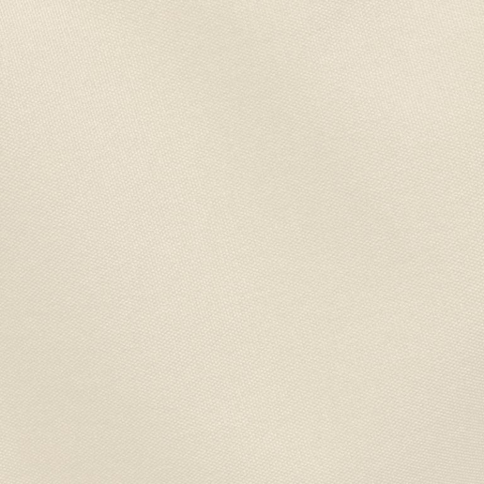 Johnson - 101- ekrü <br/>Egyszínű textil - 340 cm