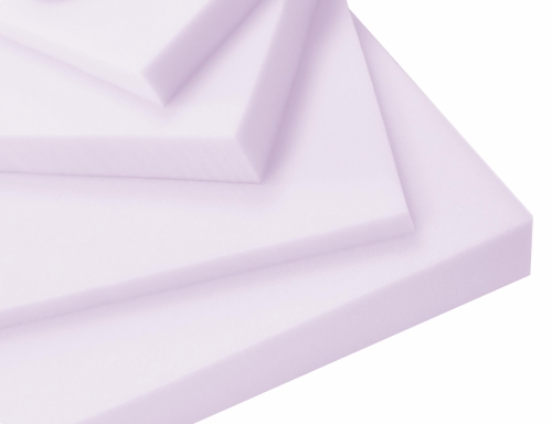 Szivacs matrac<br>méretre vágva <br/>160x200 cm<br>félkemény
