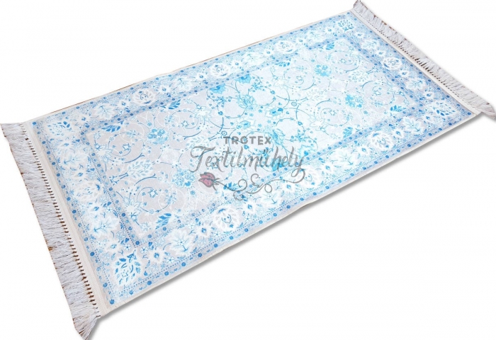 Vintage - koptatott <br/>80x150 cm