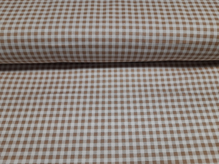 Pamutvászon extramintás -120gr/140cm