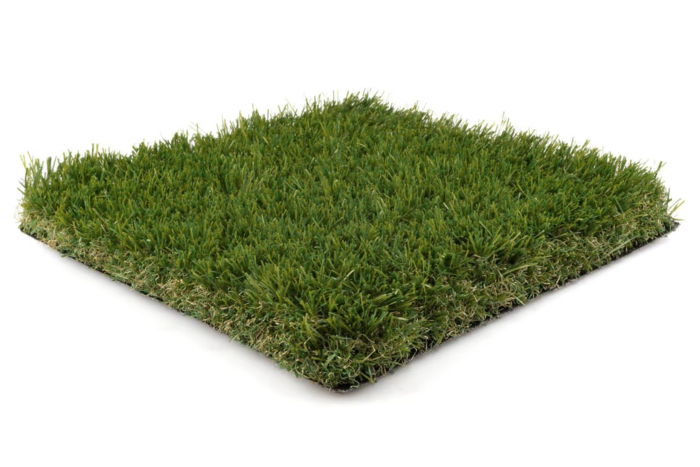 Sapphire 38 mm<br><b>"A prémium színvilág"</b><br>8605 Ft/m²