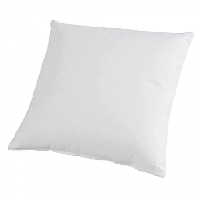 Microfiber exclusive párna
