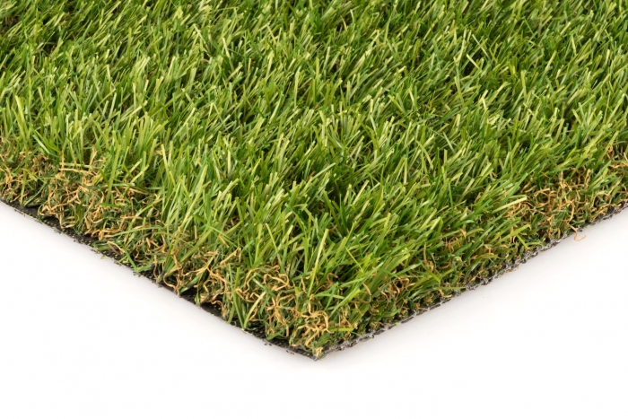  Softness 35 mm<br><b>"A természetes hatású tartósság"</b><br>9886 Ft/m²
