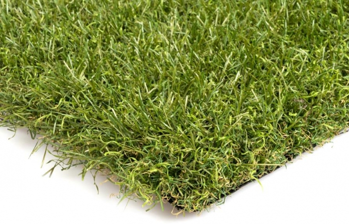 Dubai 45mm<br><b>"A látványos, dús luxus"</b><br>9928 Ft/m²