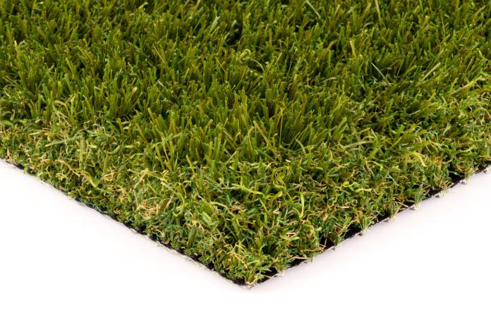 Imperial55mm<br><b>"A fenntartható prémium élmény"</b><br>12987 Ft/m²