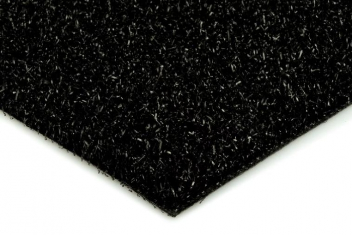 Colorzone 14 mm Black<br><b>"-Csak Rendelésre-"</b><br>11008 Ft/m²