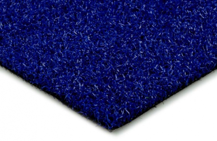 Colorzone 14 mm Blue<br><b>"-Csak Rendelésre-"</b><br>11008 Ft/m²