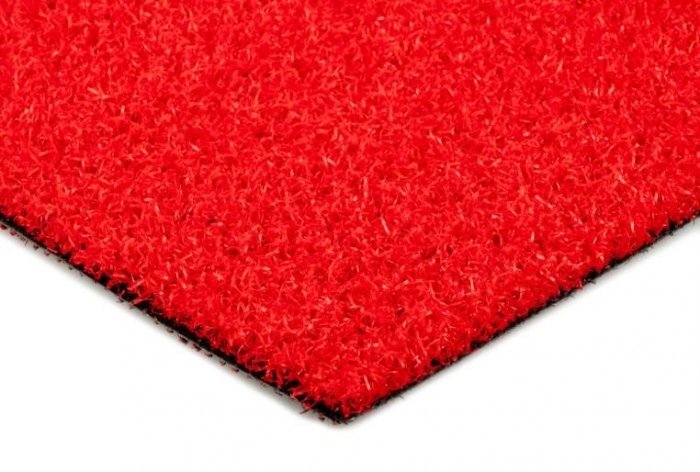 Colorzone 14 mm Red<br><b>"-Csak Rendelésre-"</b><br>11008 Ft/m²