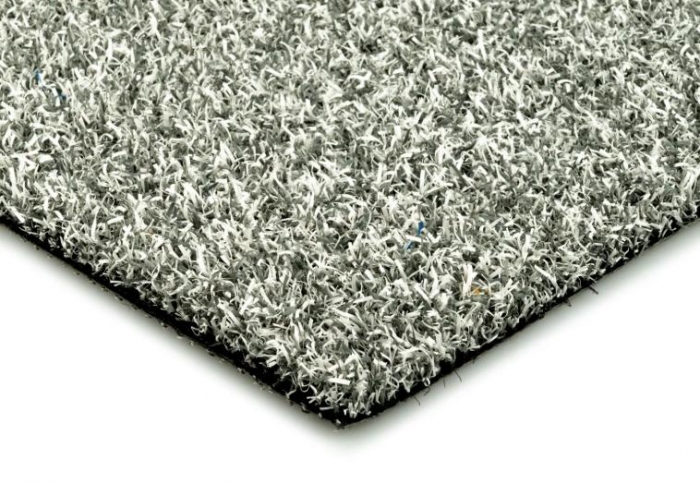Colorzone 14 mm Silver<br><b>"-Csak Rendelésre-"</b><br>11008 Ft/m²