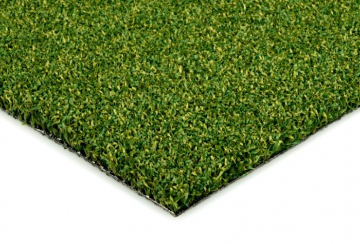 GolfTurf Elite 12 mm <br><b>"A professzionális golf precizitás"</b><br>8900 Ft/m²