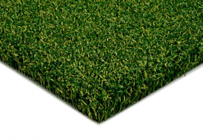GolfTurf TeeMaster 27 mm <br><b>"A strapabíró golf teljesítmény"</b><br>8900 Ft/m²