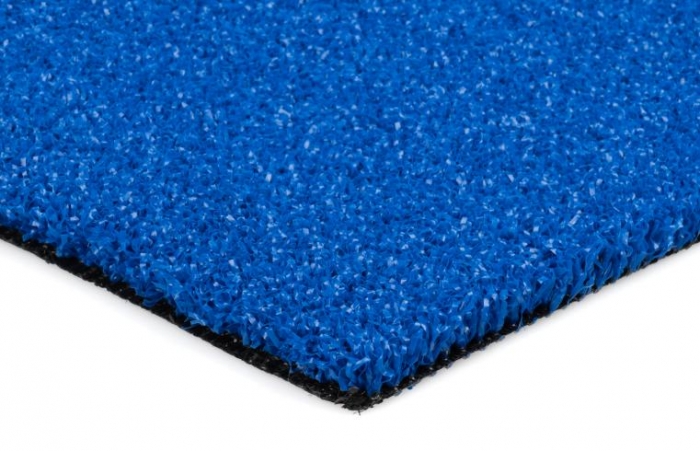 PadelTurf Base  <br><b>"A dinamikus sportfelület"</b><br>8900 Ft/m²