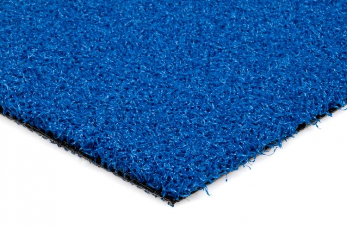 PadelTurf Pro Blue  <br><b>"A professzionális padel élmény"</b><br>8900 Ft/m²