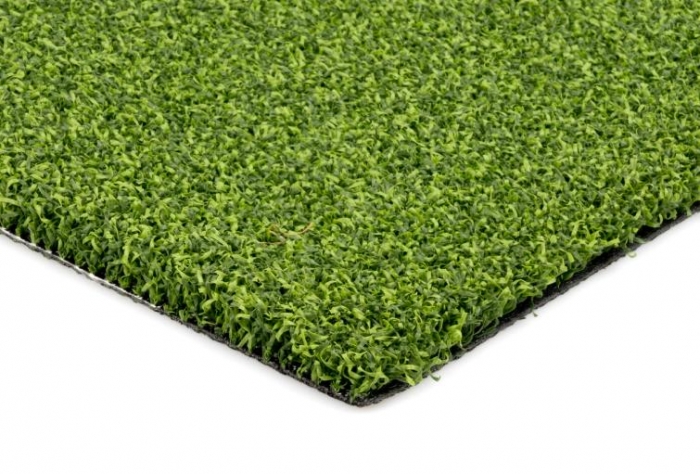 PadelTurf Pro Green  <br><b>"A természetes padel teljesítmény"</b><br>8900 Ft/m²