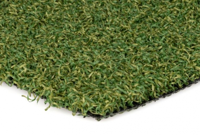 TennisTurf Clay 15 Olive  <br><b>"A stabil tenisz teljesítmény"</b><br>8900 Ft/m²