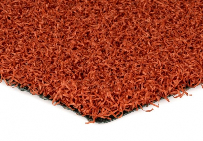 TennisTurf Clay 15 Terra  <br><b>"A kontrollált tenisz játék"</b><br>8900 Ft/m²