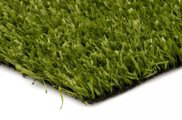 TennisTurf Grand 20 Olive  <br><b>"A prémium tenisz komfort"</b><br>8900 Ft/m²
