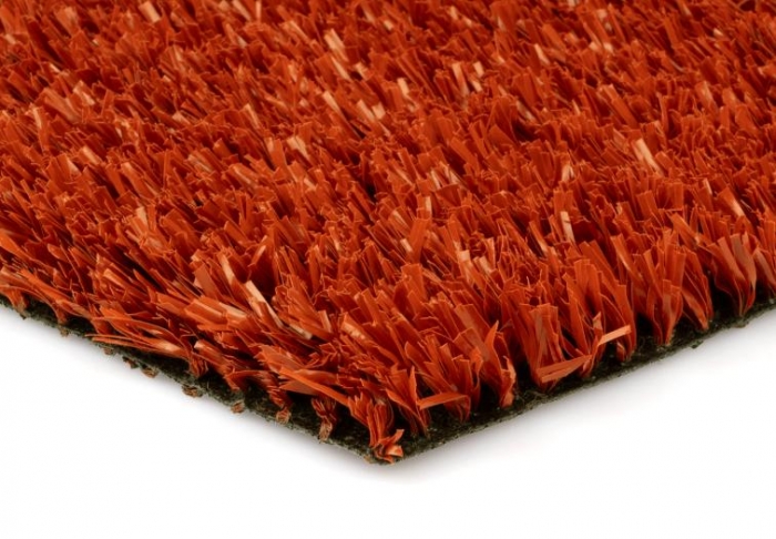 TennisTurf Grand 20 Terra  <br><b>"A professzionális tenisz kontroll"</b><br>8900 Ft/m²