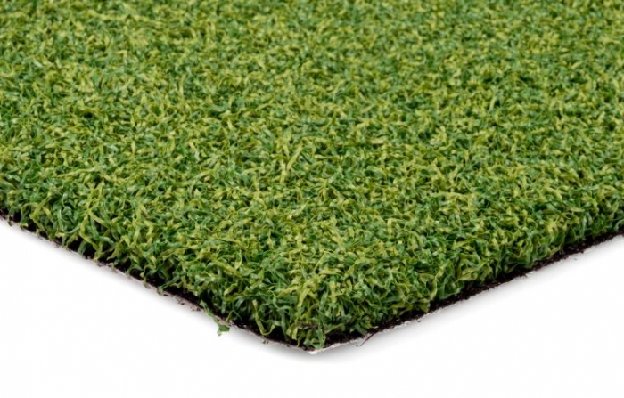 HockeyTurf Elite  <br><b>"A strapabíró hoki teljesítmény"</b><br>8900 Ft/m²