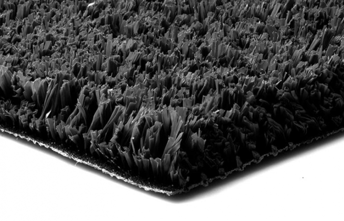Playzone 24 mm Anthracite<br><b>"- Csak Rendelésre-"</b><br>12735 Ft/m²
