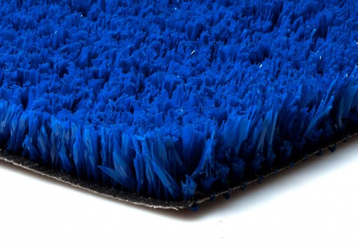 Playzone 24 mm Blue<br><b>"-Csak Rendelésre-"</b><br>12735 Ft/m²
