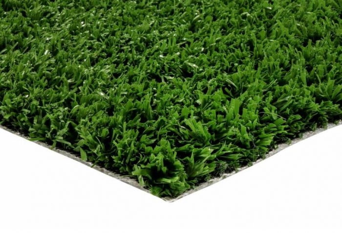 Playzone 24 mm Green<br><b>"-Csak Rendelésre-"</b><br>10896 Ft/m²