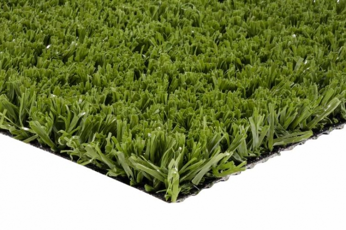 Playzone 24 mm Olive<br><b>"-Csak Rendelésre-"</b><br>12735 Ft/m²