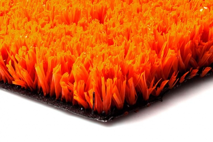 Playzone 24 mm Orange<br><b>"-Csak Rendelésre-"</b><br>12735 Ft/m²