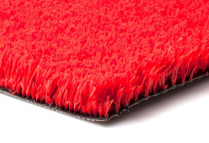 Playzone 24 mm Red<br><b>"-Csak Rendelésre-"</b><br>12735 Ft/m²