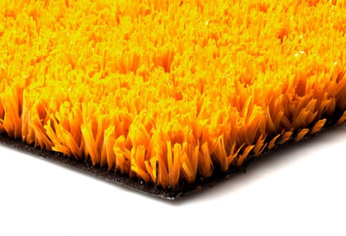 Playzone 24 mm Yellow<br><b>"-Csak Rendelésre-"</b><br>12735 Ft/m²