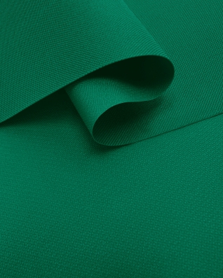 Suntex UV és vízálló 600D napvitorlavászon Egyszínű  <br/>Green 878