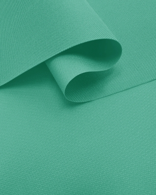 Suntex UV és vízálló 600D napvitorlavászon Egyszínű  <br/>Mint 533