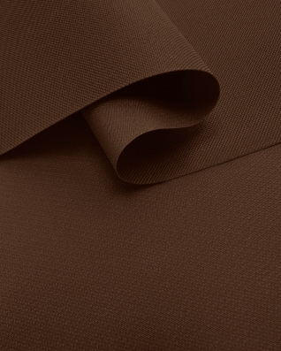 Suntex UV és vízálló 600D napvitorlavászon Egyszínű  <br/>Brown 568