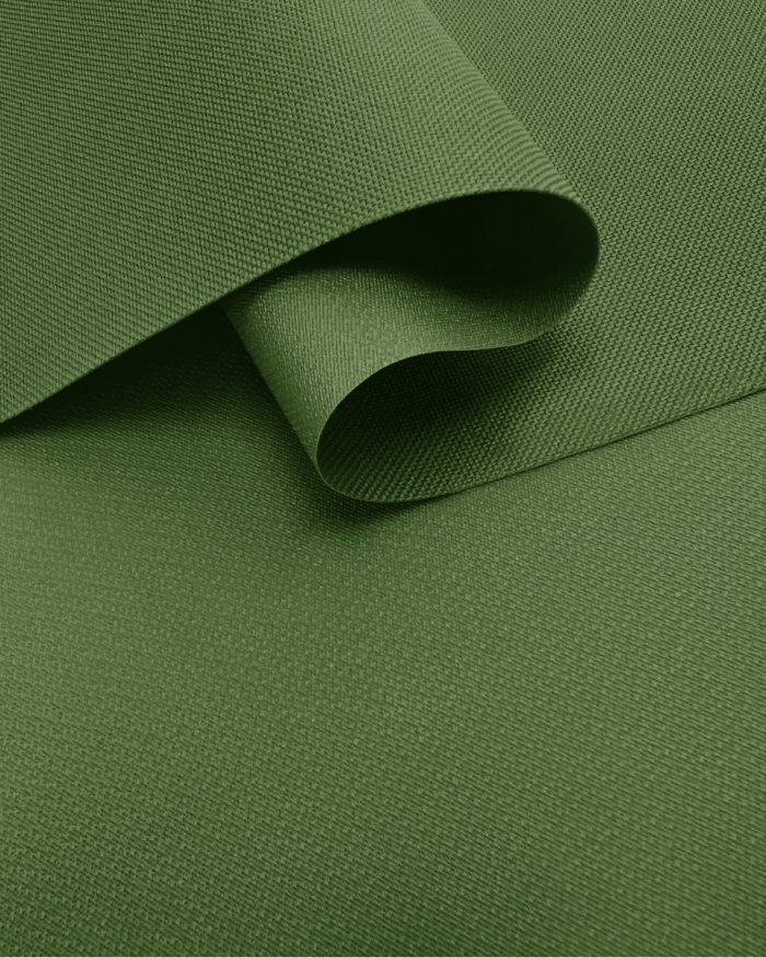 Suntex UV és vízálló 600D napvitorlavászon Egyszínű  <br/>Olive green 170