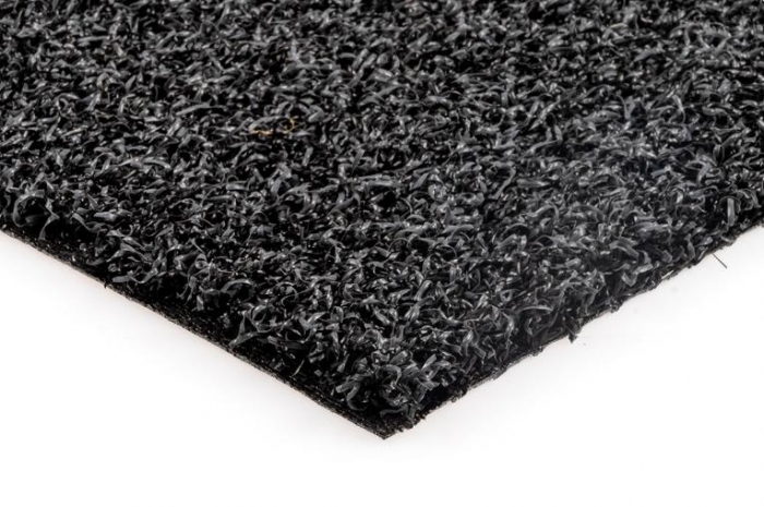 Multigrass Anthracite<br><b>"-Csak Rendelésre-"</b><br>16344 Ft/m²