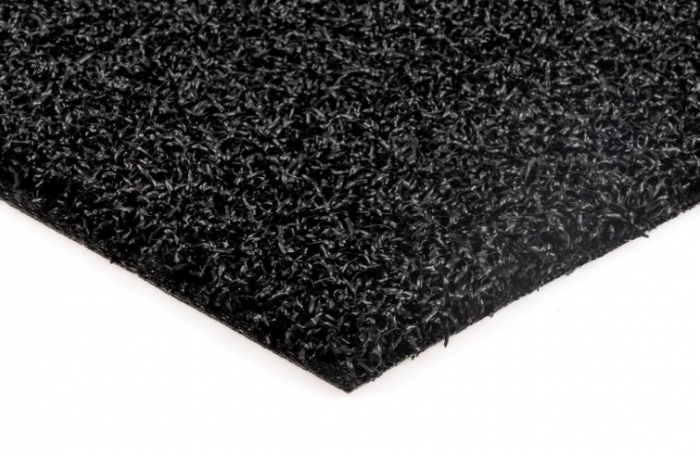 Multigrass Black<br><b>"-Csak Rendelésre-"</b><br>16344 Ft/m²