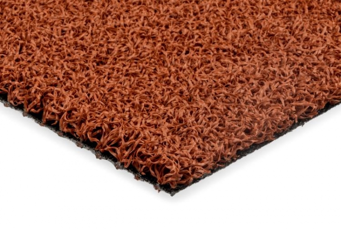Multigrass Terra<br><b>"-Csak Rendelésre-"</b><br>16344 Ft/m²