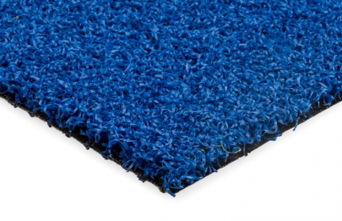Multigrass Blue<br><b>"-Csak Rendelésre-"</b><br>16344 Ft/m²