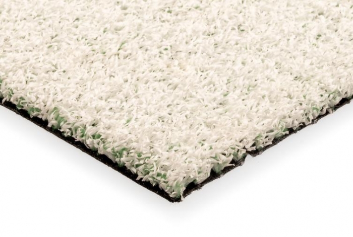 Multigrass White<br><b>"-Csak Rendelésre-"</b><br>16344 Ft/m²