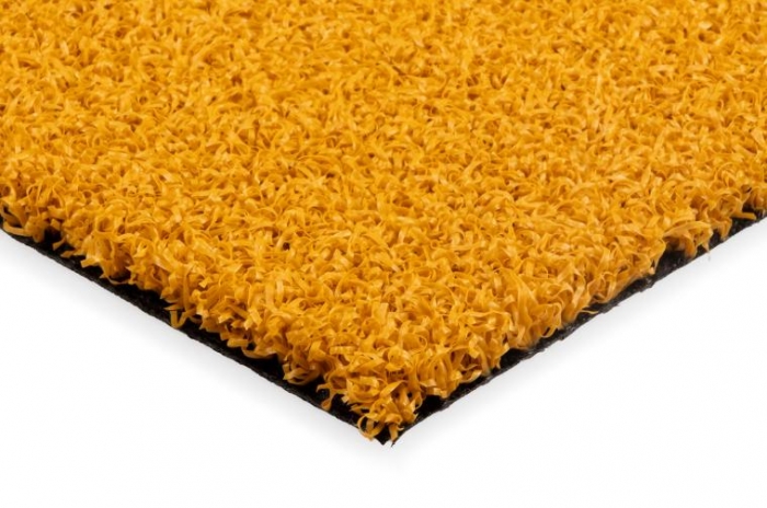 Multigrass Gold<br><b>"-Csak Rendelésre-"</b><br>16344 Ft/m²