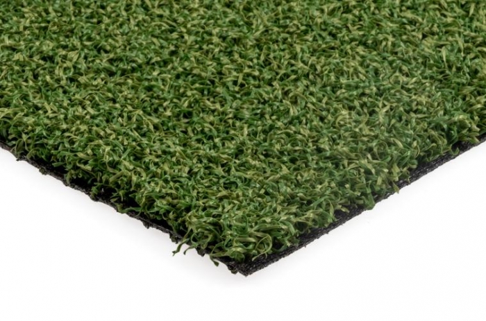 Multigrass Green<br><b>"-Csak Rendelésre-"</b><br>16344 Ft/m²