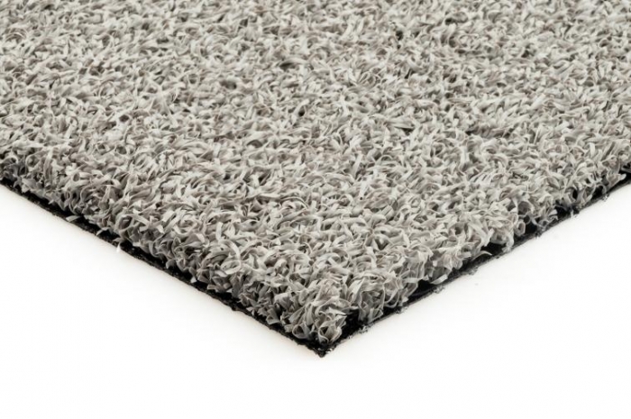 Multigrass Grey<br><b>"-Csak Rendelésre-"</b><br>16344 Ft/m²
