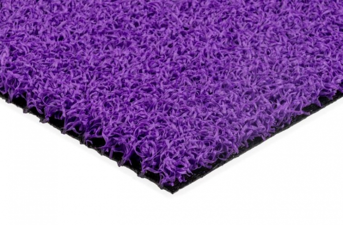 Multigrass Purple<br><b>"-Csak Rendelésre-"</b><br>16344 Ft/m²